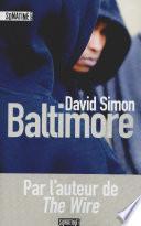 Baltimore