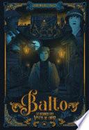Balto