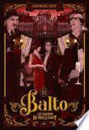 Balto