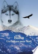 Balto – Un cadeau pour Noël