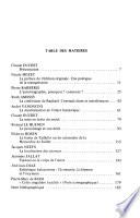 Balzac et La peau de chagrin