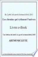 Balzac, Honoré de (20 ouvrages classique)