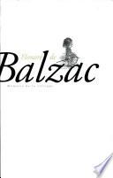 Balzac