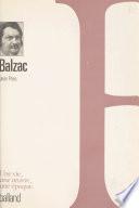 Balzac