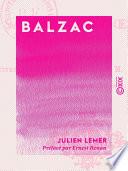 Balzac