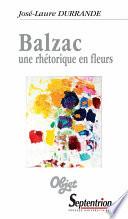 Balzac