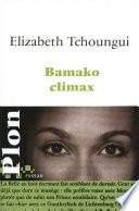 Bamako climax