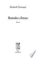 Bamako climax