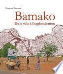 Livre Bamako