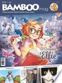 Bamboo Mag