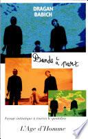 Bande à part