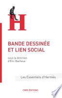 Bande dessinée et lien social