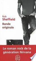 Bande originale