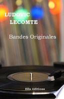 Bandes originales