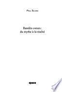 Bandits corses