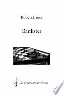 Bankster