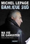 Banlieue Sud