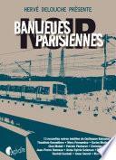 Banlieues parisiennes noir