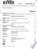 Banque