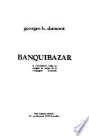 Banquibazar