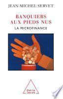 Banquiers aux pieds nus
