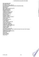 Baptêmes, mariages, sépultures et annotations marginales