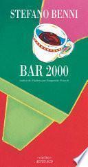 Bar 2000