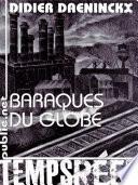 Baraques du Globe