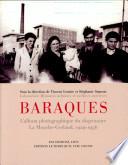 Baraques
