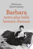 Barbara