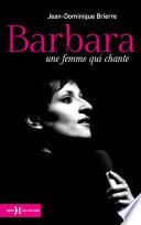 Barbara