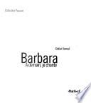 Barbara