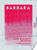 Barbara