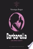 Barbarella