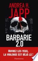 Barbarie 2.0