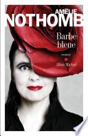 Barbe bleue
