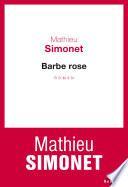 Barbe Rose