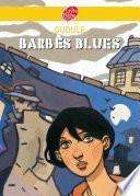 Barbès Blues