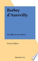 Barbey d'Aurevilly