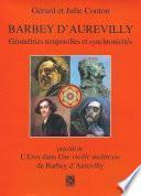Barbey d'Aurevilly