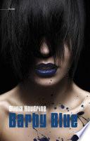Barby blue