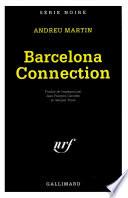 Barcelona Connection