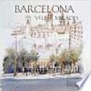 Livre Barcelona