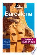 Barcelone 9ed