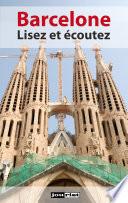 Barcelone