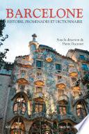 Barcelone
