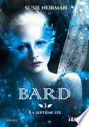 Bard