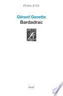 Bardadrac
