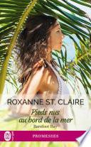 Barefoot Bay (Tome 4) - Pieds nus au bord de la mer