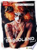 Barjoland